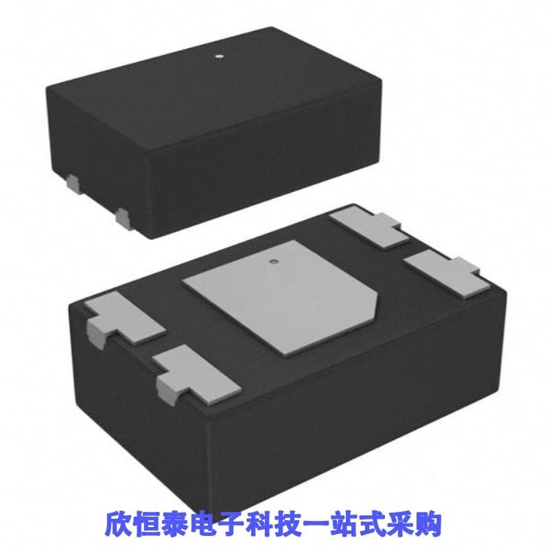 CCS801 CCS801B-COPD CCS801-DF_EK_ST