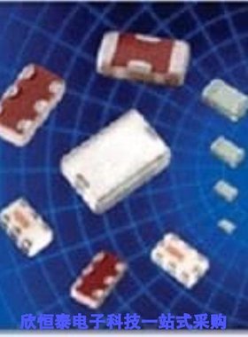 2450BP15Q0100E/2450BP18C100CE/2450BP39C0100001CE