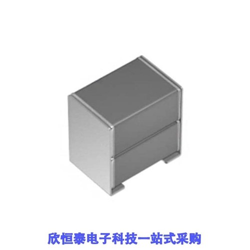 CKG45NC0G2W943J500JH/CKG45NC0G2W943J500JJ