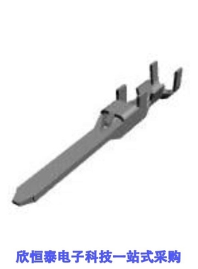 175288-2/175288-3/175288-5