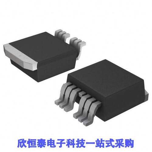 NP160N055TUK-E1-AY null Renesas Electronics America