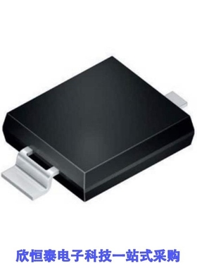 BPW 34 FAS-Z/BPW 34 FASR-Z/BPW 34 FS