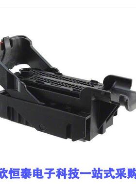 0345660203连接器 《 CONN RCPT HOUSING 73POS CRIMP    》