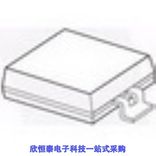 QSB34CGR QSB34 QSB34CZR