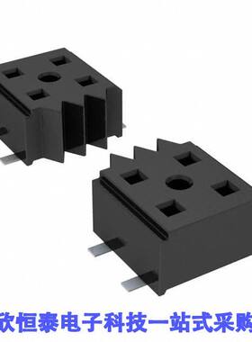 CLT-109-02-L-D-A null Samtec Inc.