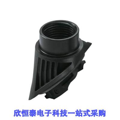 1414252连接器 《 ACCESSORY THREAD ADAPTR NPT 3/4