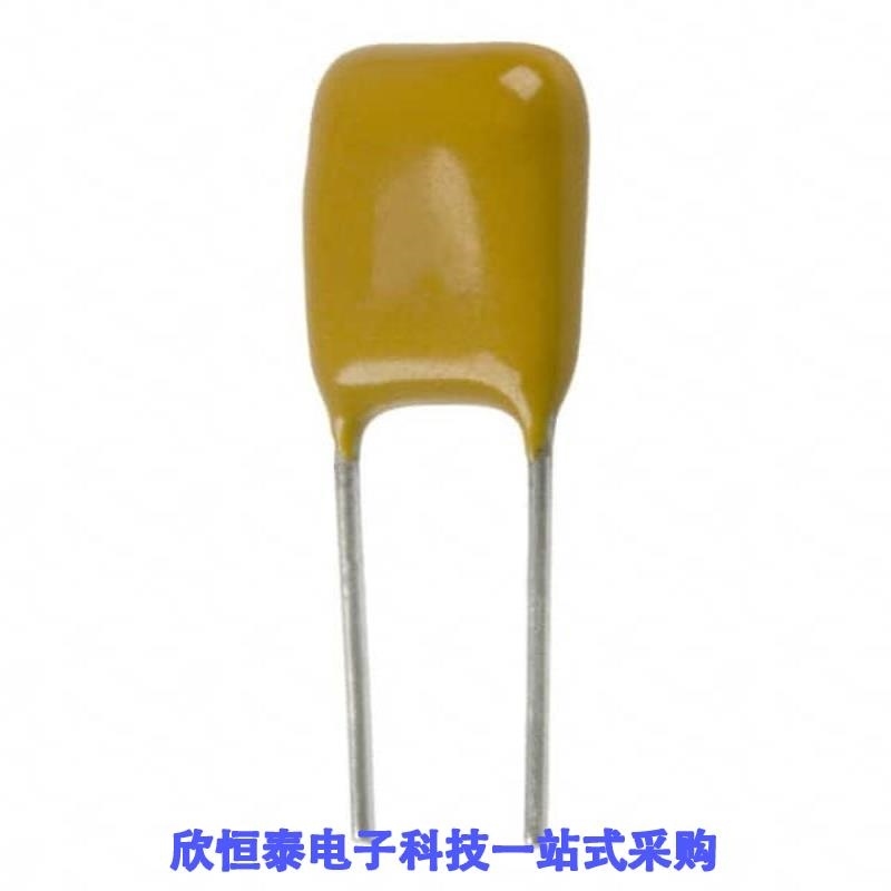 C315C511FAG5TA C315C511G3G5TA C315C511G1G5TA