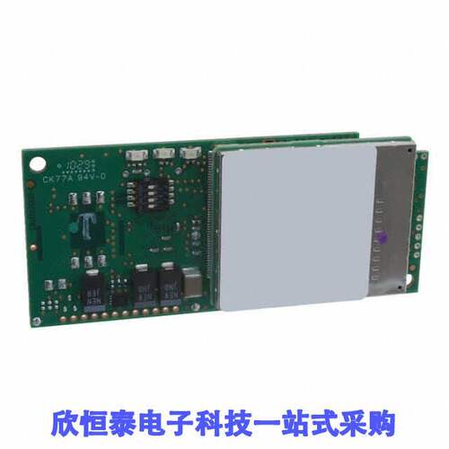 MTSMC-C1-IP-N2射频 《 RX TXRX MODULE CELL U.FL TH    》
