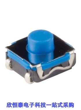 KSC701G LFS/KSC701GLFS/KSC701J LFS