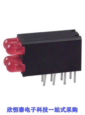 5690101111F/5690112100F/5690112200F