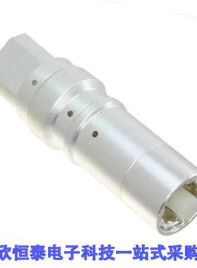 RAD-11-BB连接器 《 CONN SO【ET 11.1MM RADSOK ASSY    》
