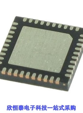 127827-HMC822LP6CE/1278270000/127828-HMC824LP6CE