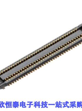 AXF5A7012A连接器 《 CONN SO【ET 70POS SMD GOLD    》