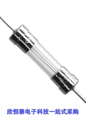 0239002.HXEP/0239002.HXP/0239002.MXEP