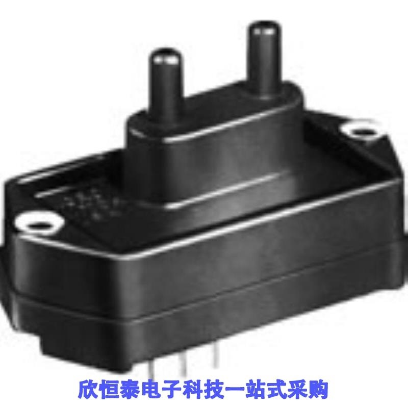 162PS1J 162PC01G 163-0300-EX