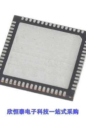 C8051F005-GQR/C8051F006/C8051F006-GQ