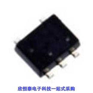 TCR2EE31LM TCR2EE33LM TCR2EE32LM