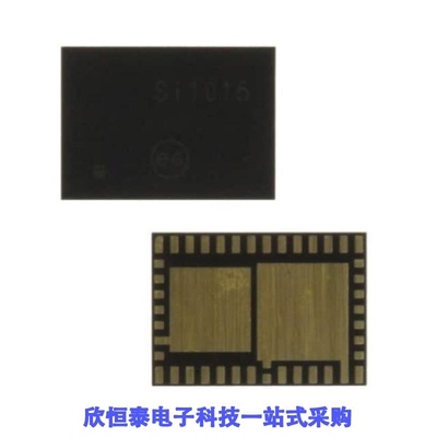 SI1004-C-GM/SI1004-E-GM2/SI1005-E-GM2