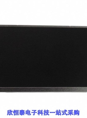 TCG070WVLPAANN-AN50/TCG070WVLPEANN-AN00/TCG070WVLQEPNN-AN20