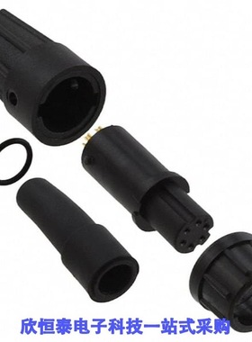 16982-6SG-522/16982-7PG-522/16982-7SG-522