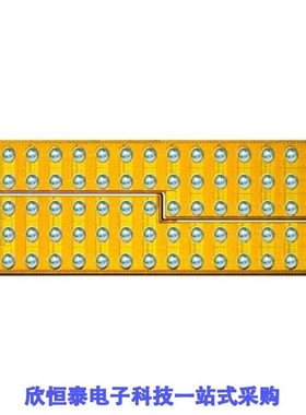 EPC2102/EPC2103/EPC2104