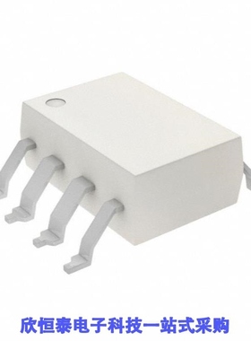 FOD3184TSR2V/FOD3184TV/FOD3184V