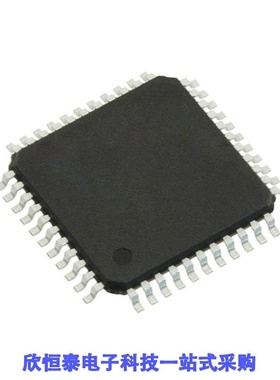 XC18V01VQ44I/XC18V01VQG44C/XC18V02PC44C