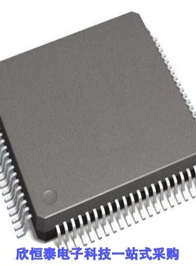 LC75886PWH-H/LC75890W-2H/LC75897PW-E