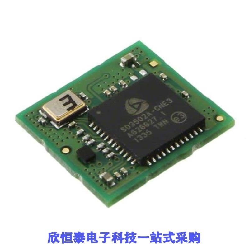 ZM5202AE-CME3R ZM5202AU-CME3R ZM5202AH-CME3R