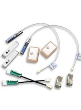 DPX2012LL85R2455A/DPX201880DT-4061A2/DPX201990DT-4011D1