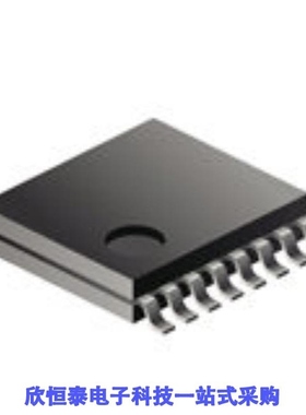 MK3722GLFTR/MK3727DLF/MK3727DLFTR