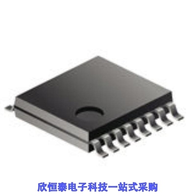 MK3722GLFTR/MK3727DLF/MK3727DLFTR