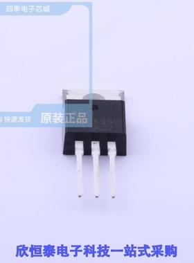 NCE6990/NCE6990D/NCE6990K