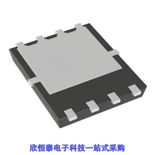 AON6450L AON6450L_001 AON6452