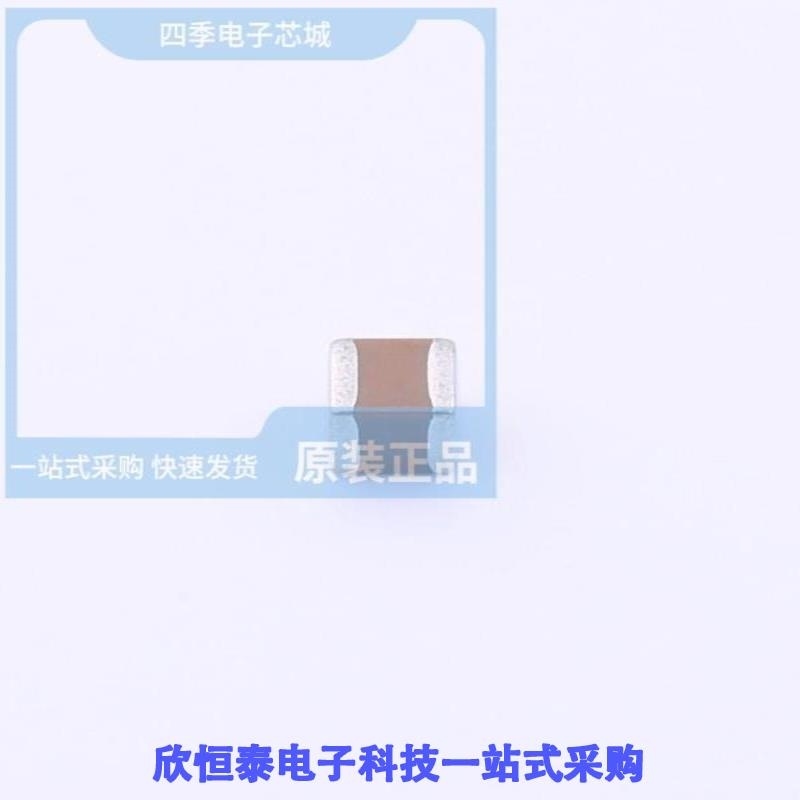 CS3225X7R106K500NRL CS3225X7R225K101NRK CS3225X7R226K160NRL