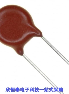 V320LT10/V320LT20AP/V320LT40BP