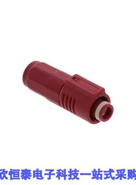 SLPIPA16BSR3连接器 《 SURLOK PLUS, STRAIGHT PLUG, 5.7M    》