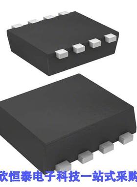 EMH2412-TL-H分立半导体产品 《 N-CHANNEL MOSFET    》