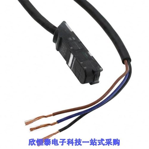 GX-F6B-P GX-F6AI-R GX-F6B-C5