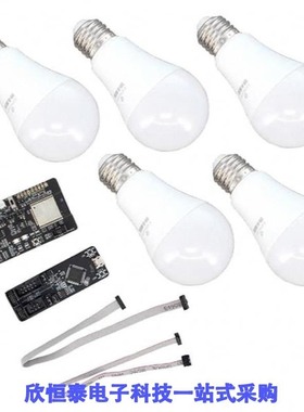 ESP32-MeshKit/ESP32-MESHKIT-LIGHT/ESP32-MESHKIT-SENSE