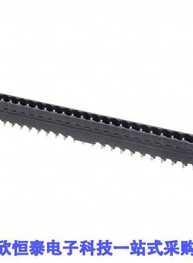 1838640000连接器 《 TERM BLO【 HDR 22POS VERT 5.08MM    》