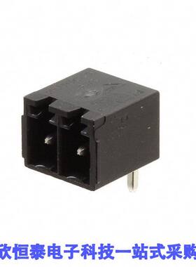 31382102连接器 《 PIN HEADER, RIGHT ANGLE, SHROUDE    》