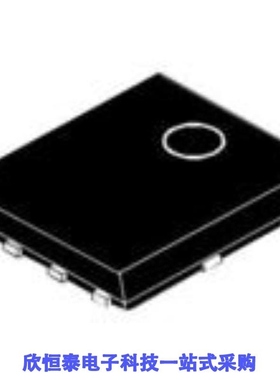 STL100N8F7/STL100NH3LL/STL105DN4LF7AG