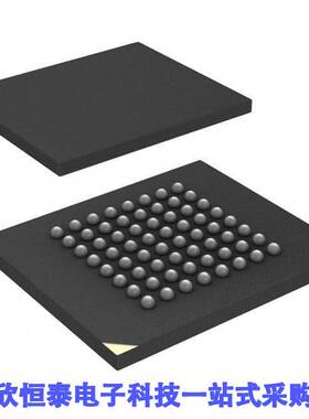 PC28F128P30TF65A null Micron Technology Inc.