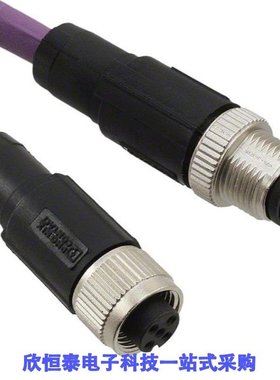 1507528/1507544/1507560