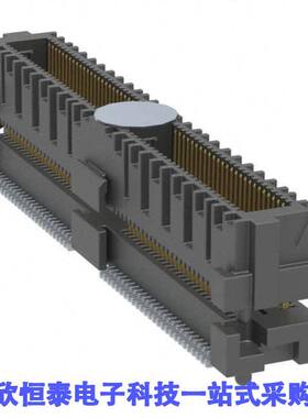 QMS-052-09.75-SL-D-A-K null Samtec Inc.