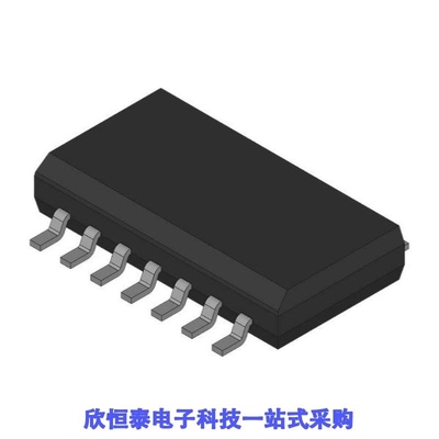 TL497ACNS/TL497ACNSR/TL497ACPWR