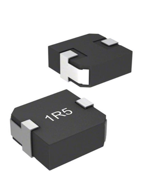 CSBL1250-1R0M/CSBL1250-2R2M/CSBL1250-3R3M