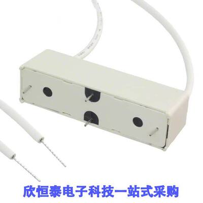 DBT71210FU继电器 《 RELAY REED SPST-NC 2A 12V    》