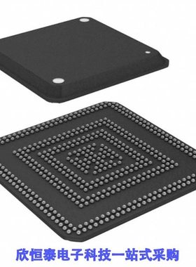 SPC5777MK0MVA8/SPC5777MK0MVU8/SPC57XXMB